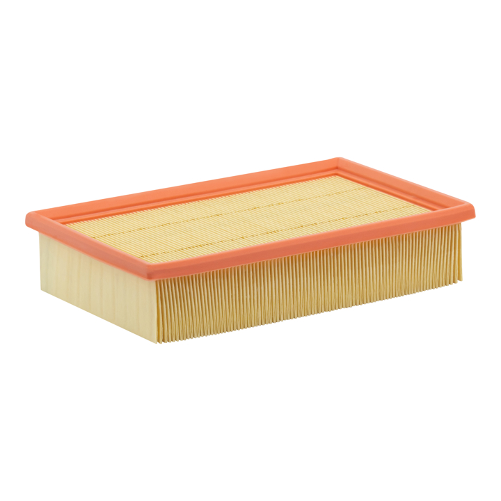 Air filter Filtron AP 074/5