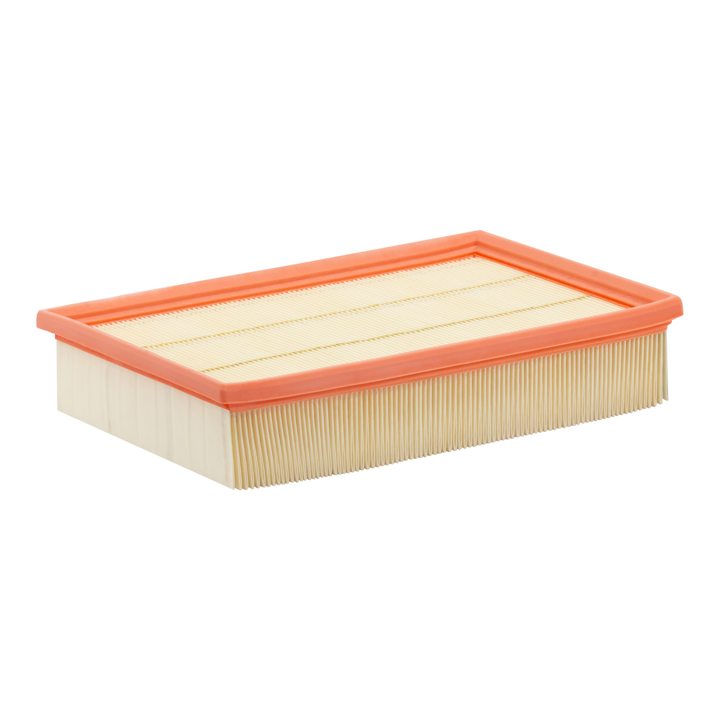 Air filter Filtron AP 074/4