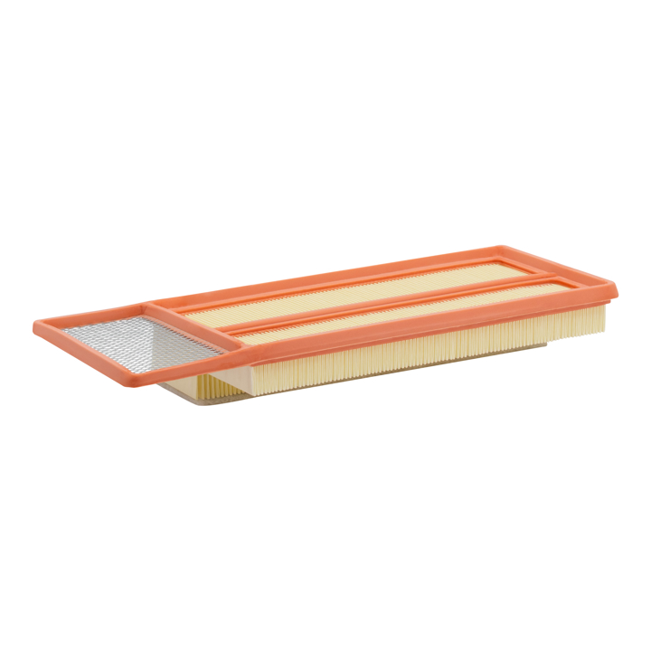 Air filter Filtron AP 078/1