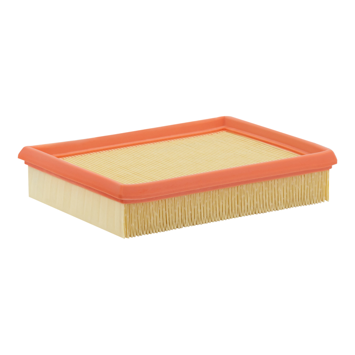 Air filter Filtron AP 080/2