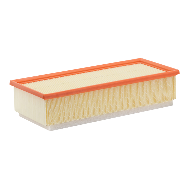 Air filter Filtron AP 090/6