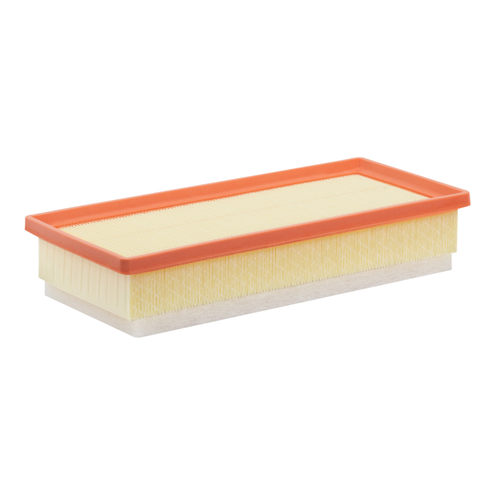 Air filter Filtron AP 090/1