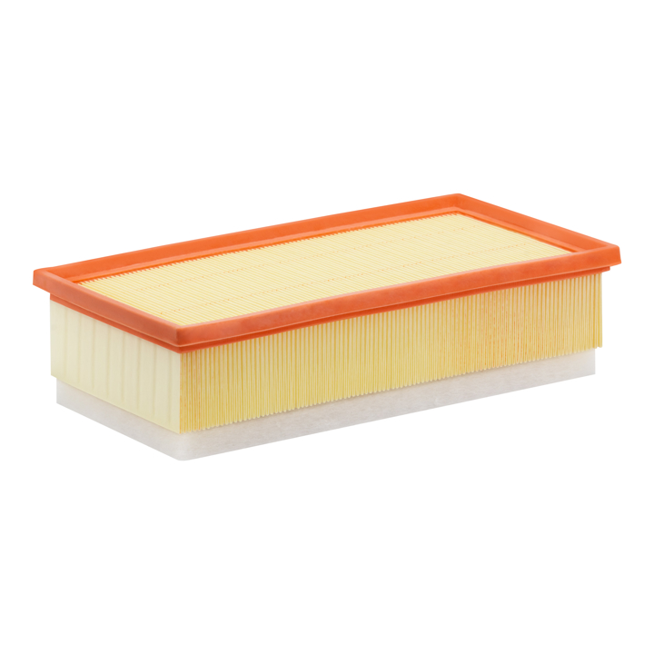 Air filter Filtron AP 090/9