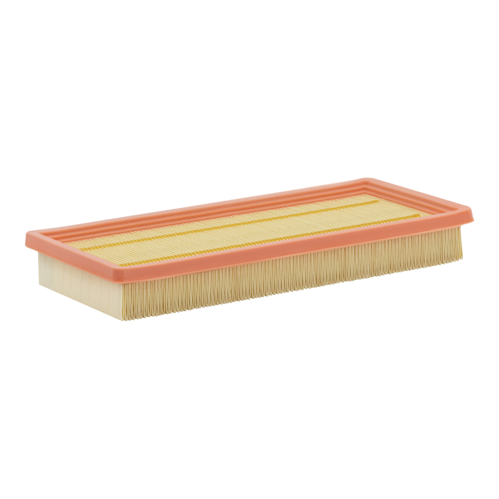 Air filter Filtron AP 092/3