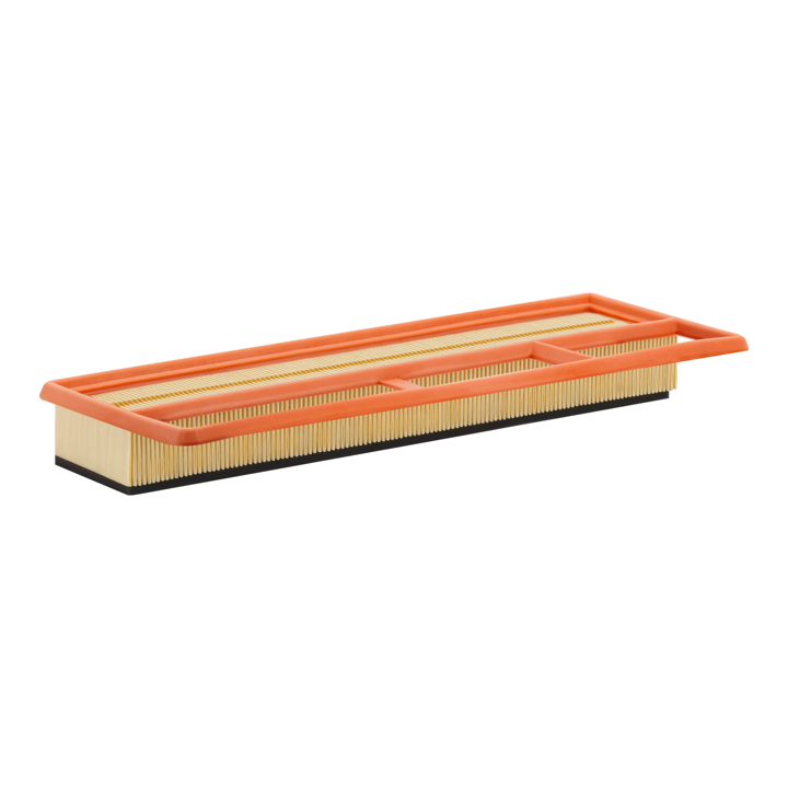 Air filter Filtron AP 092/7