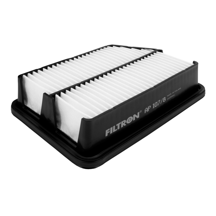 Air filter Filtron AP 107/8