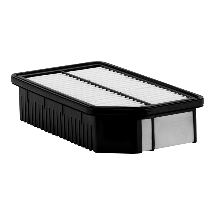 Air filter Filtron AP 107/7