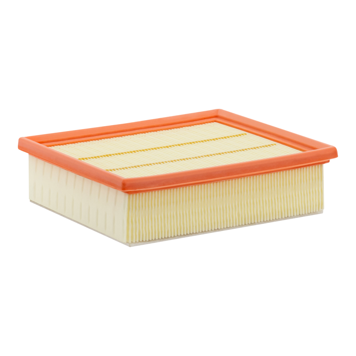 Air filter Filtron AP 098/3