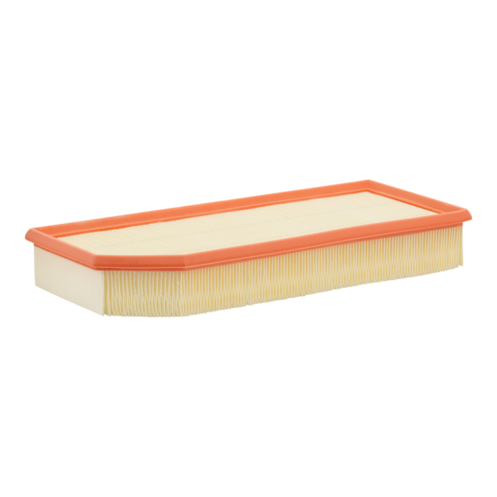Air filter Filtron AP 118/9
