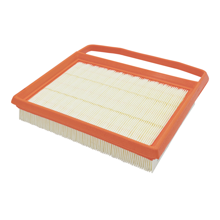 Buy Filtron AP 119/1 at a low price in United Arab Emirates!