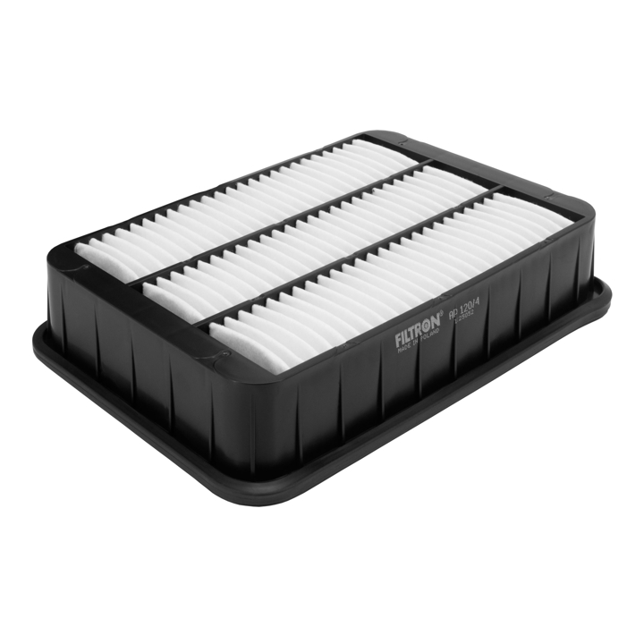 Air filter Filtron AP 120/4