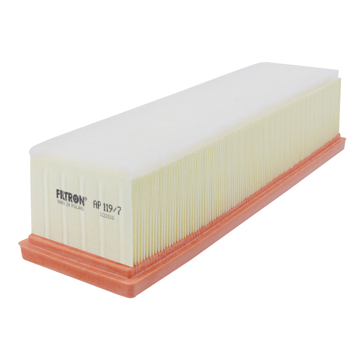 Buy Filtron AP 119/7 at a low price in United Arab Emirates!
