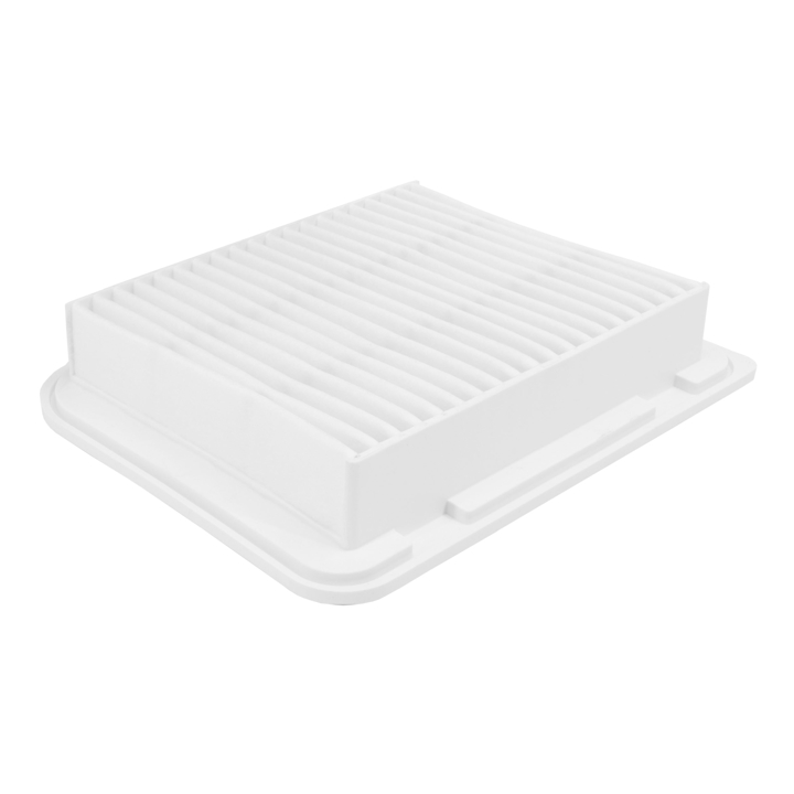 Air filter Filtron AP 120/5