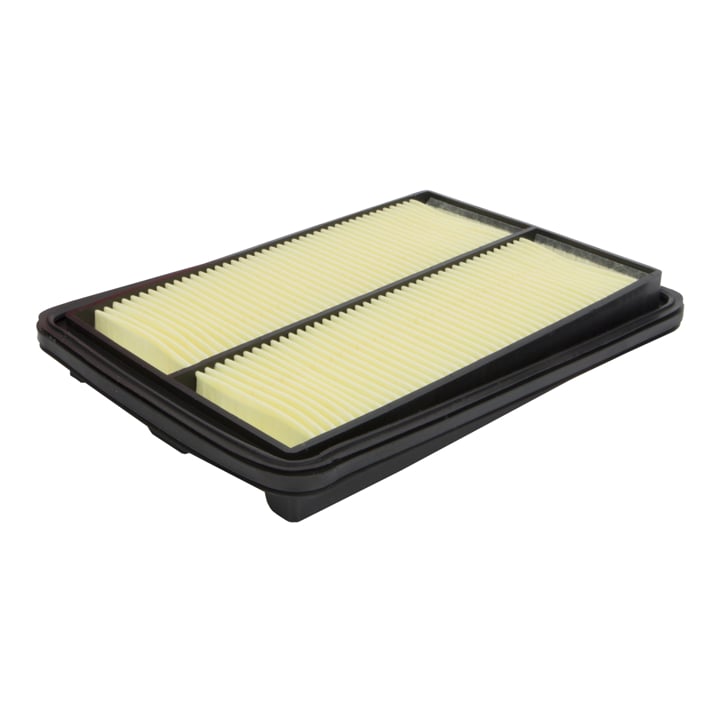 Air filter Filtron AP 124/2