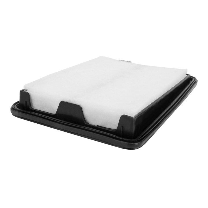 Air filter Filtron AP 124/5