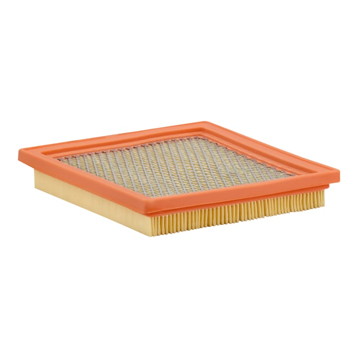 Air filter Filtron AP 124