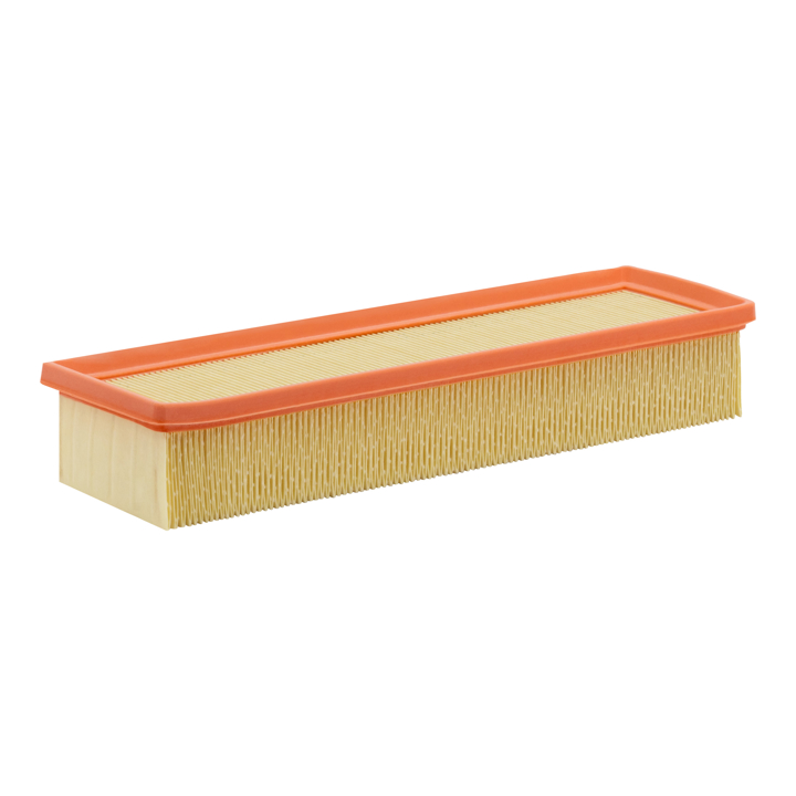 Air filter Filtron AP 130/8