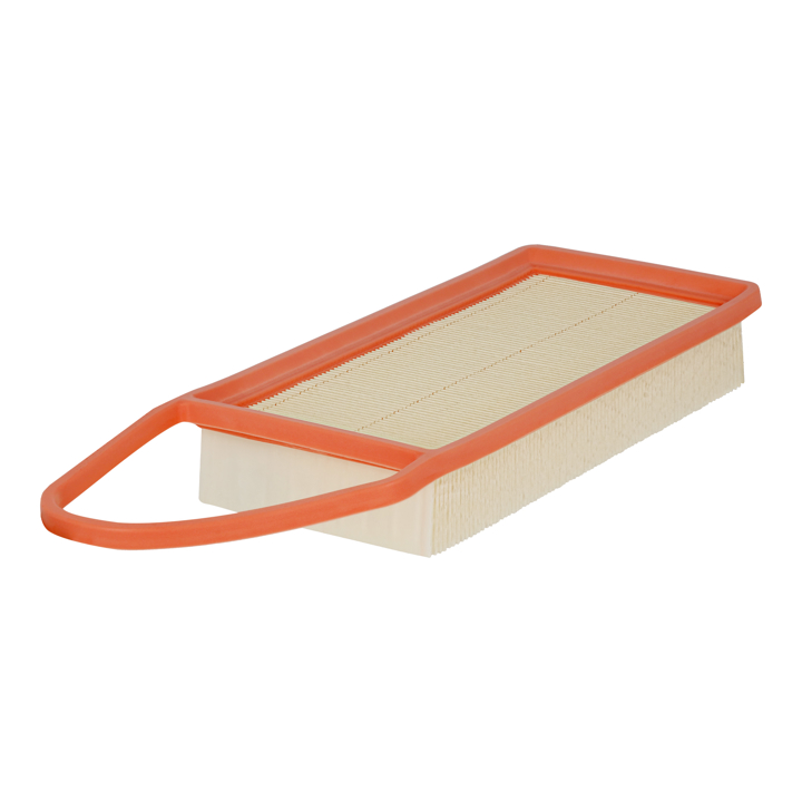 Air filter Filtron AP 130/3