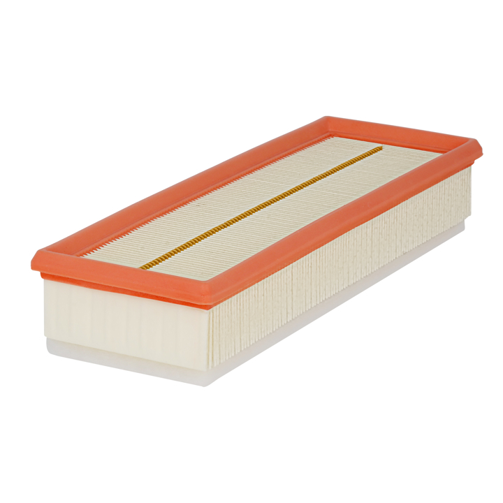 Air filter Filtron AP 130/9