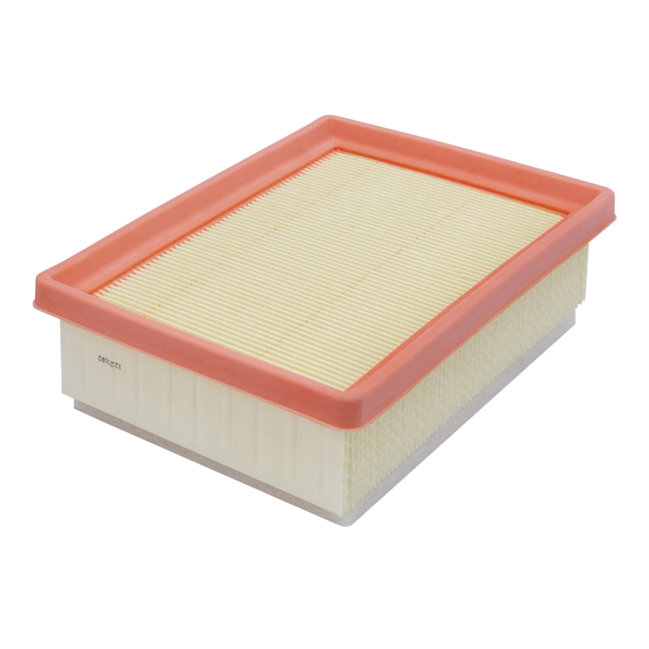 Buy Filtron AP 133/9 at a low price in United Arab Emirates!