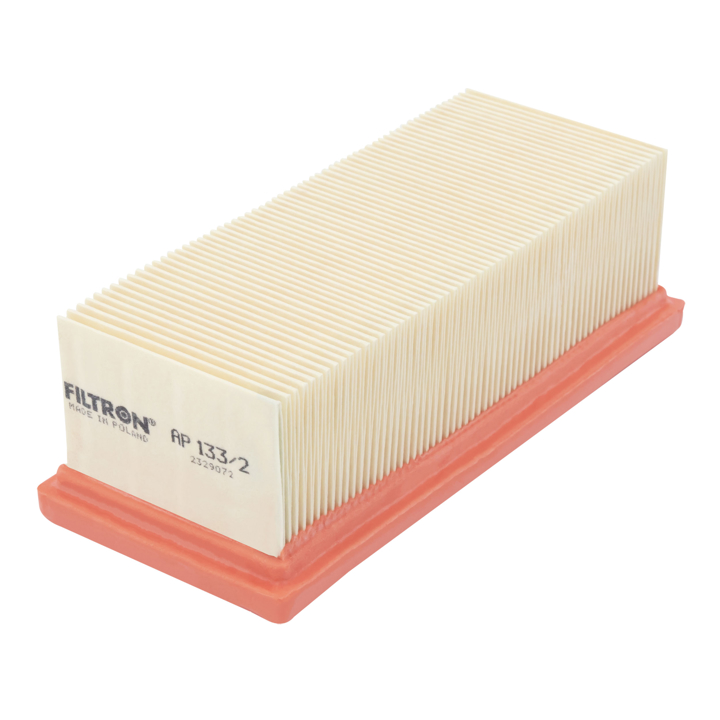 Air filter Filtron AP 133/2