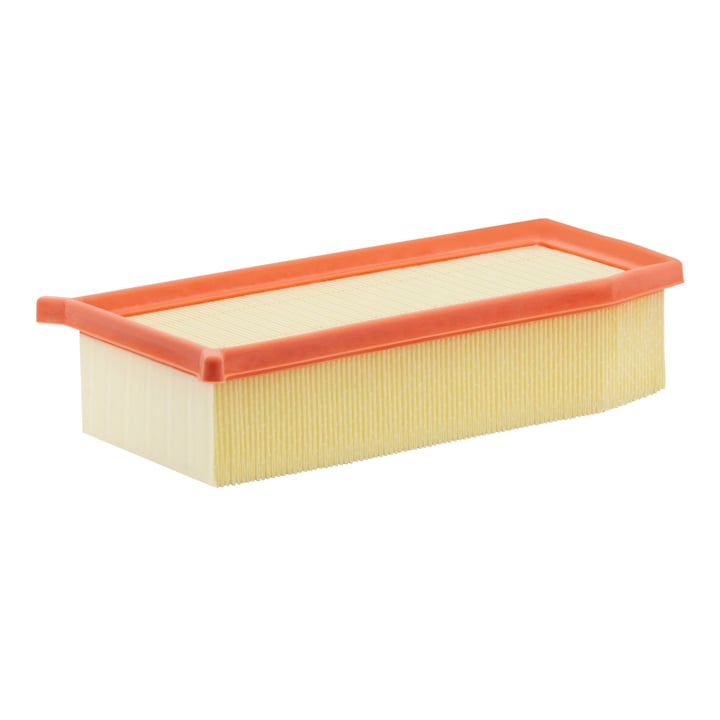Air filter Filtron AP 133/5