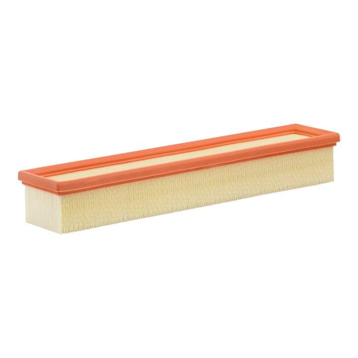 Air filter Filtron AP 134/4