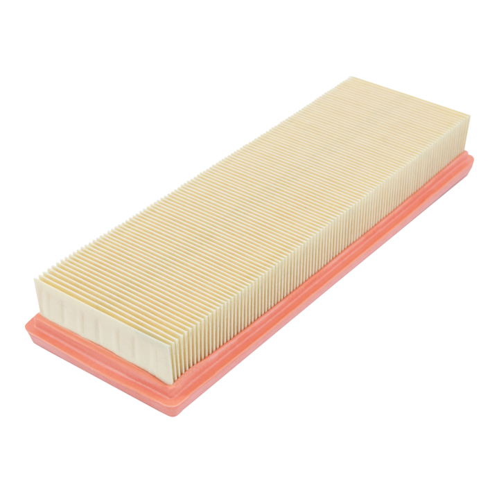 Air filter Filtron AP 134/2