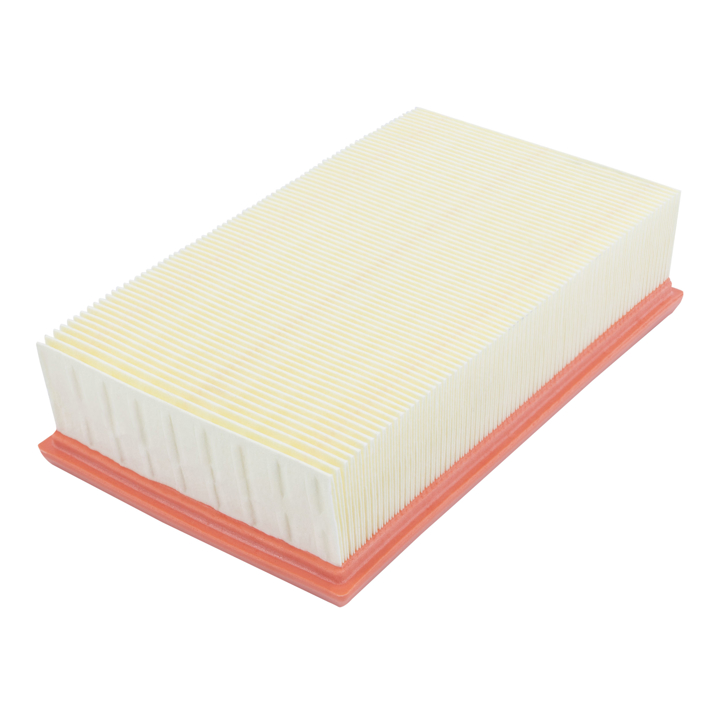 Air filter Filtron AP 134/7