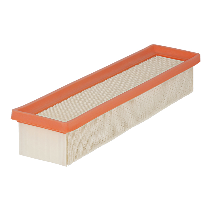 Air filter Filtron AP 134/8