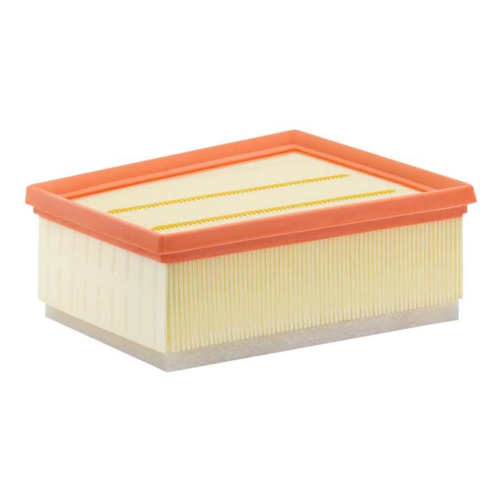 Air filter Filtron AP 135/9