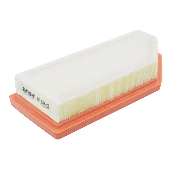 Buy Filtron AP 136/2 at a low price in United Arab Emirates!