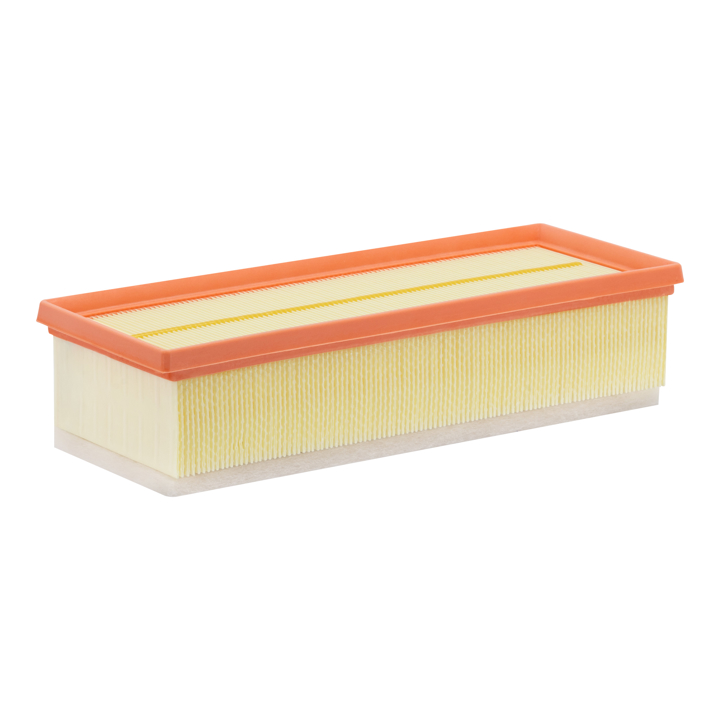 Air filter Filtron AP 139/3