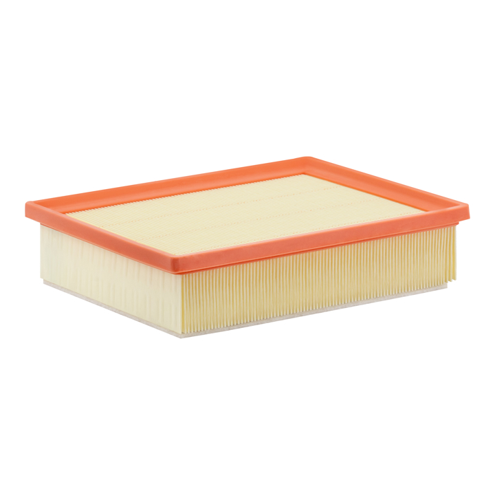 Air filter Filtron AP 137/9