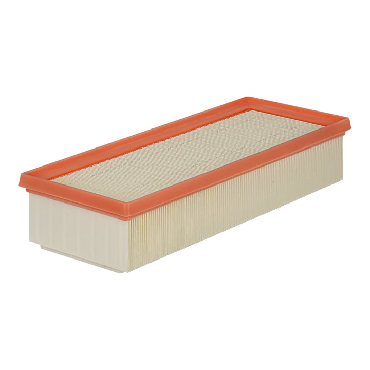 Air filter Filtron AP 139/4