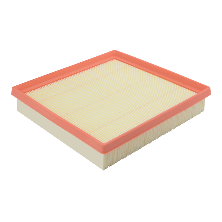 Air filter Filtron AP 139/7