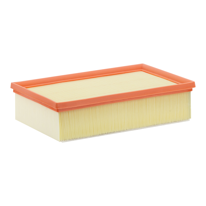 Air filter Filtron AP 139/6