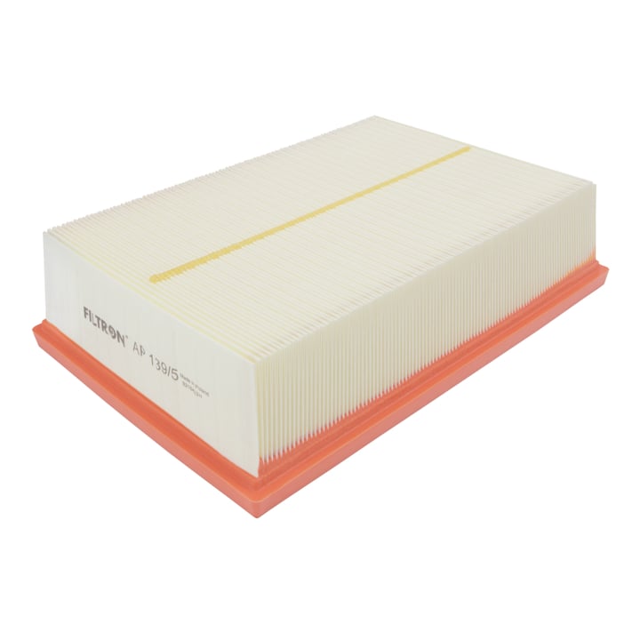 Air filter Filtron AP 139/5