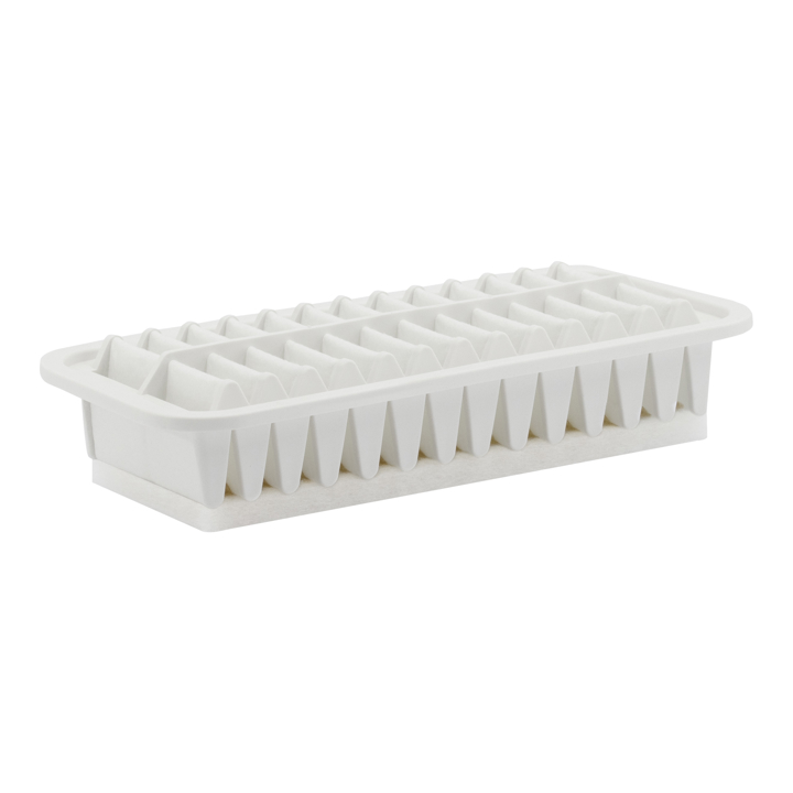 Air filter Filtron AP 142/1