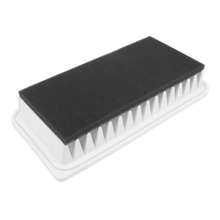 Air filter Filtron AP 142/3
