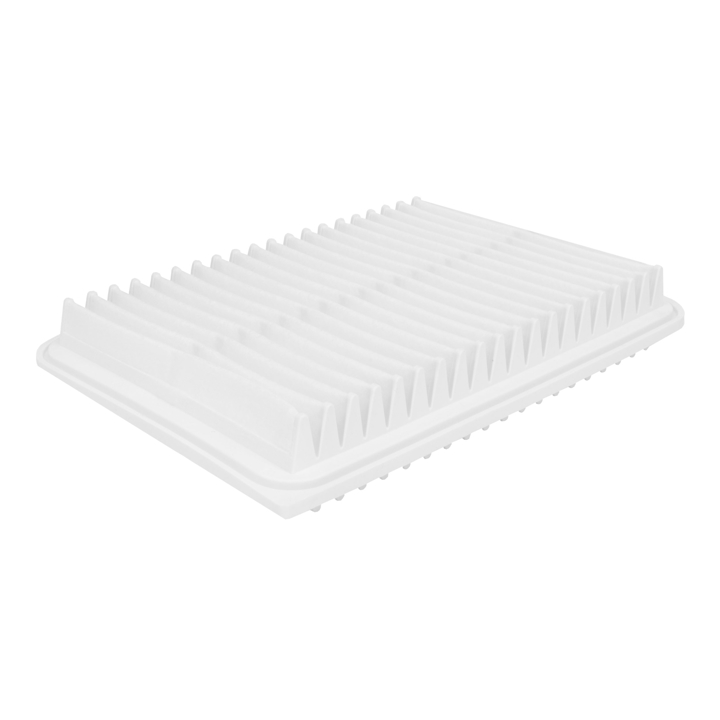 Air filter Filtron AP 144/2