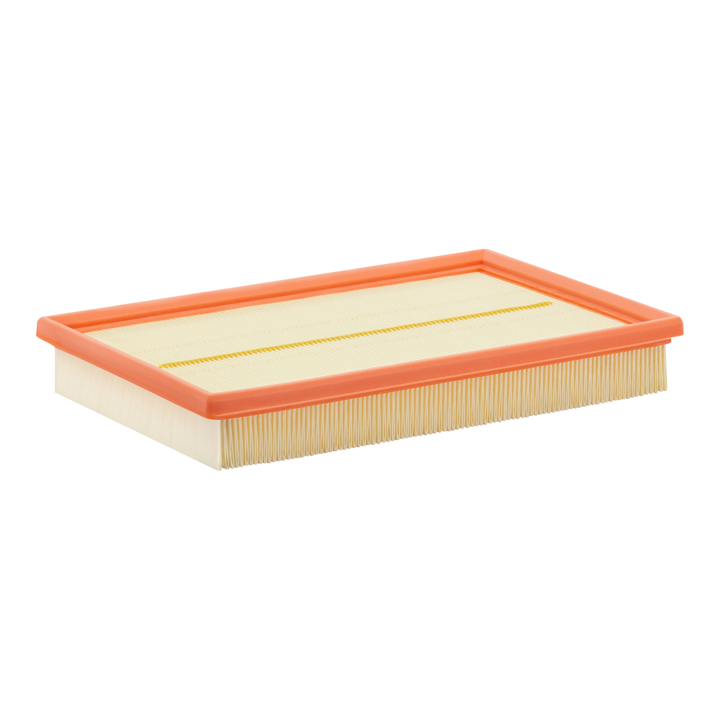 Air filter Filtron AP 149/3