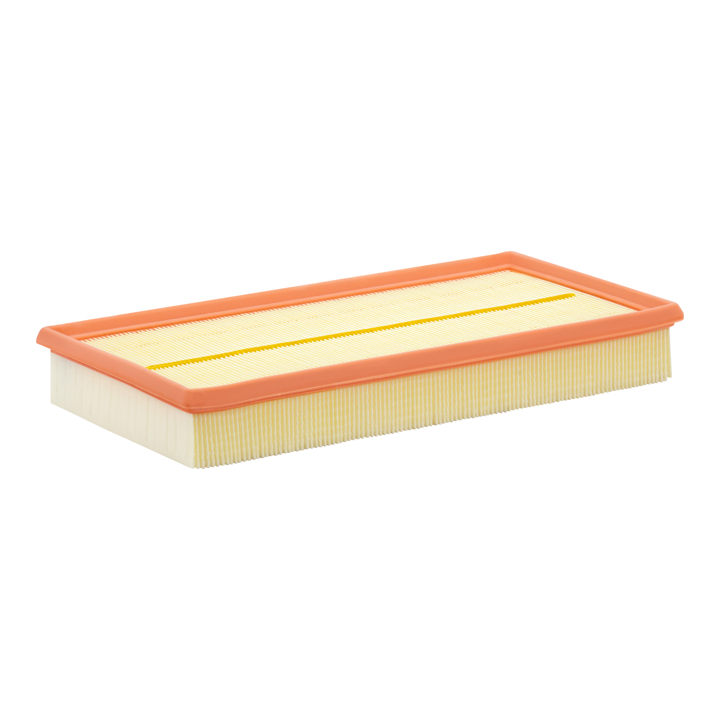 Air filter Filtron AP 149/1