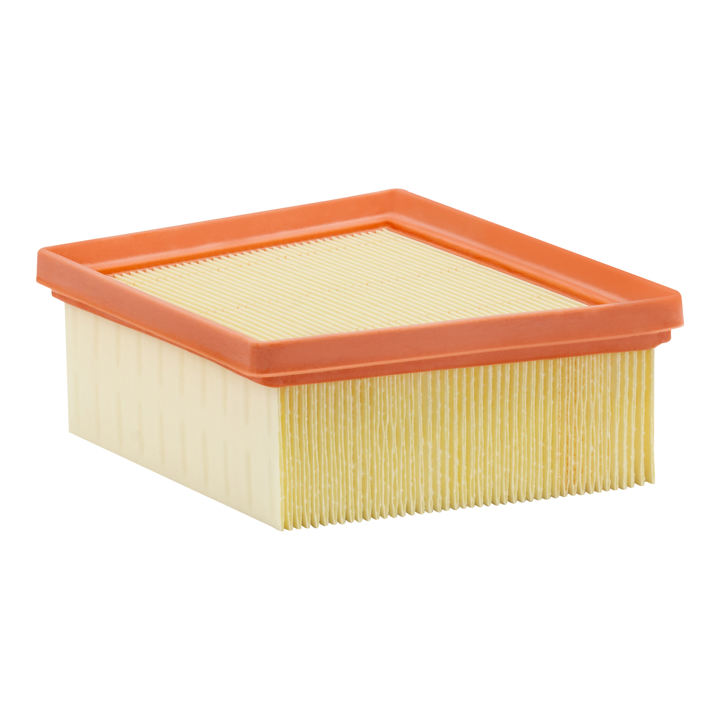 Air filter Filtron AP 151/5