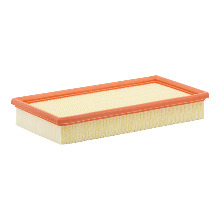 Air filter Filtron AP 149/4