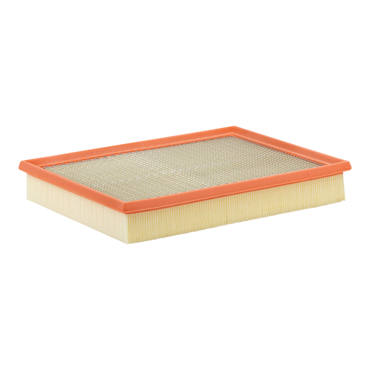 Air filter Filtron AP 152/2