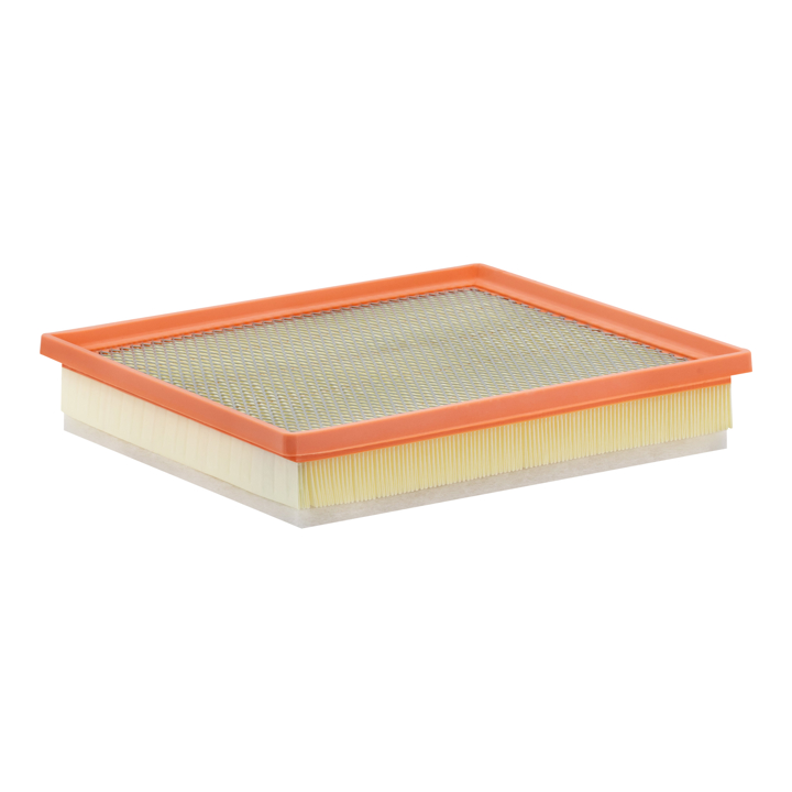 Air filter Filtron AP 152/5