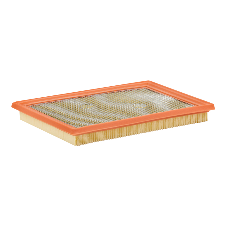 Air filter Filtron AP 154
