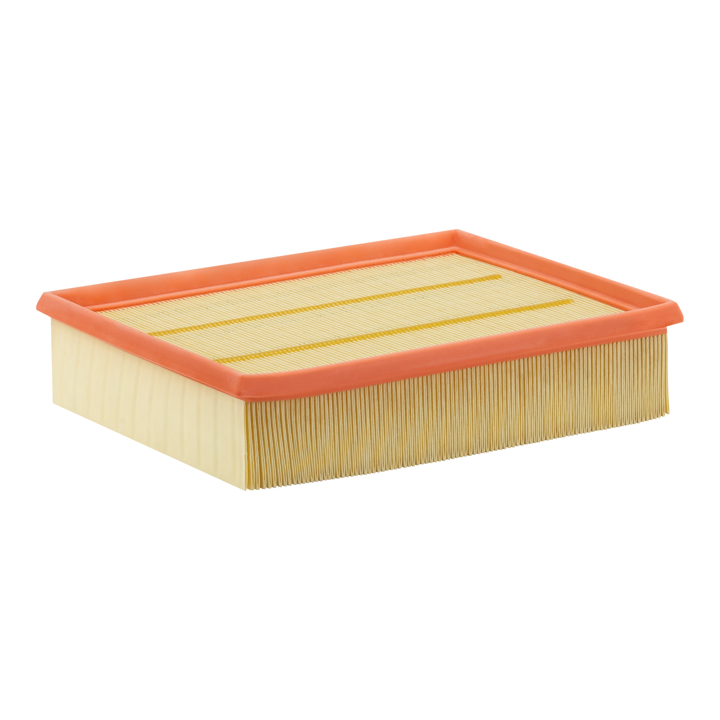 Air filter Filtron AP 157/2