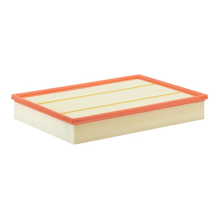Air filter Filtron AP 157/6